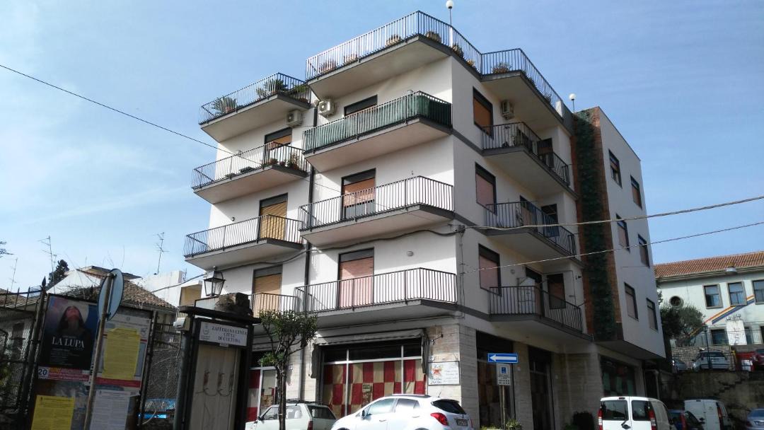 Photo of Others in Zafferana Etnea