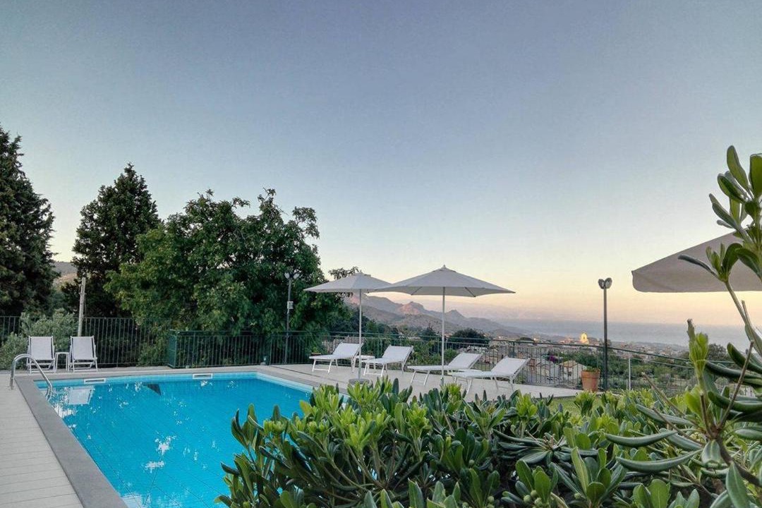 Photo of Outdoor in Piedimonte Etneo