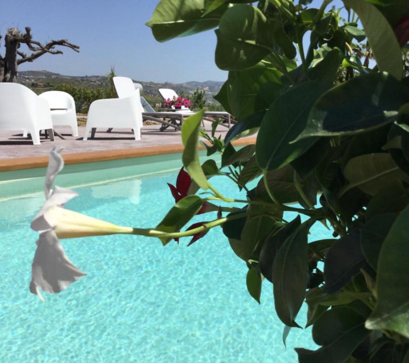 Photo of Outdoor in Villaggio Mose