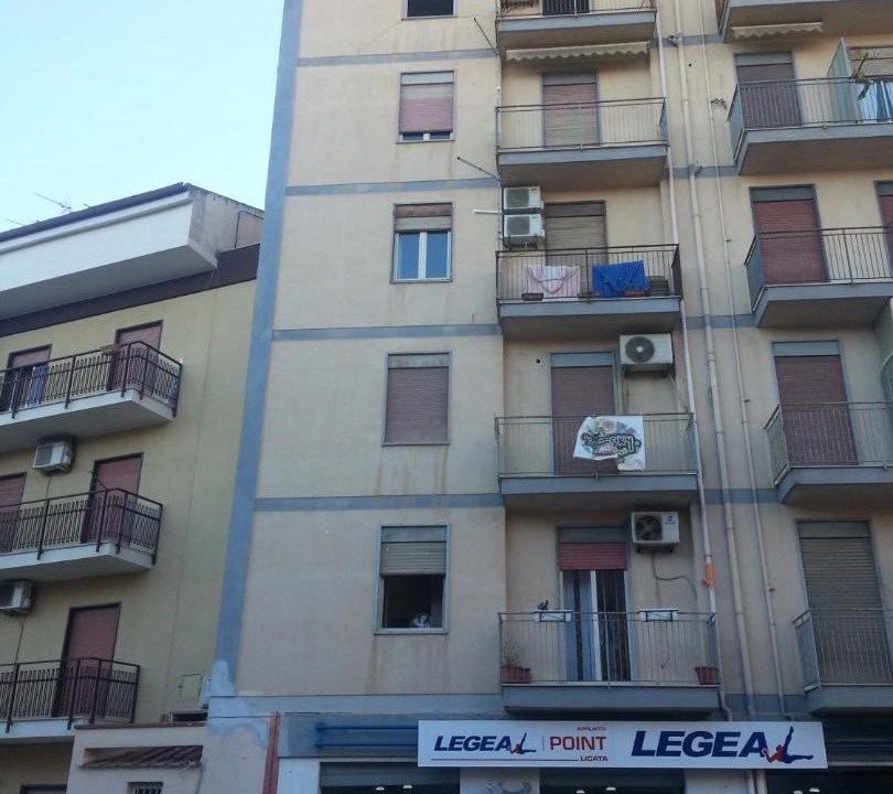 Photo of Others in Licata