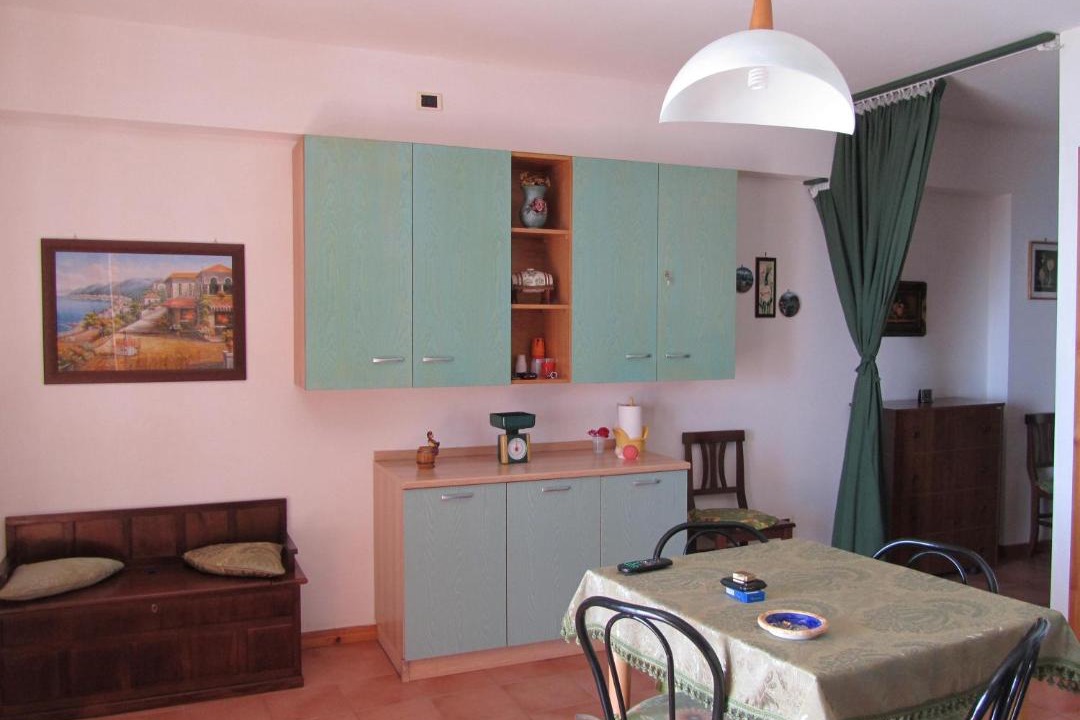Photo of Others in Canneto