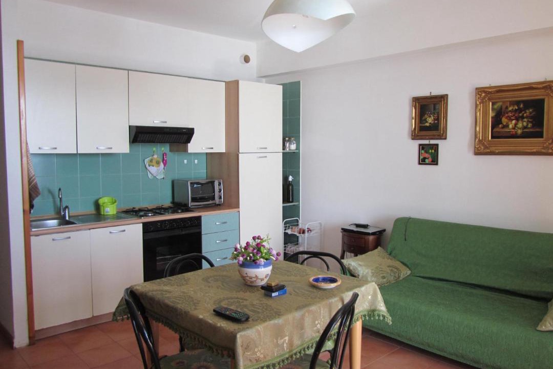 Photo of Others in Canneto