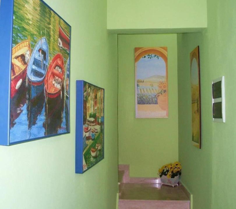 Photo of Others in San Nicola l'Arena