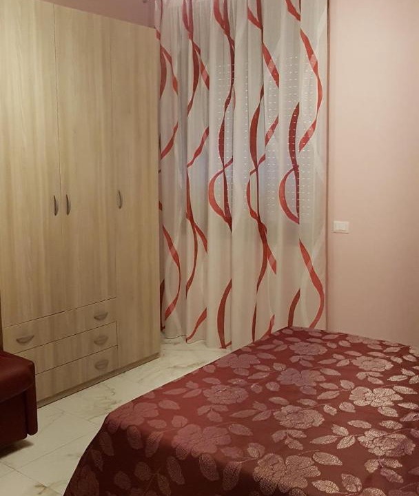 Photo of Bedroom in Licata