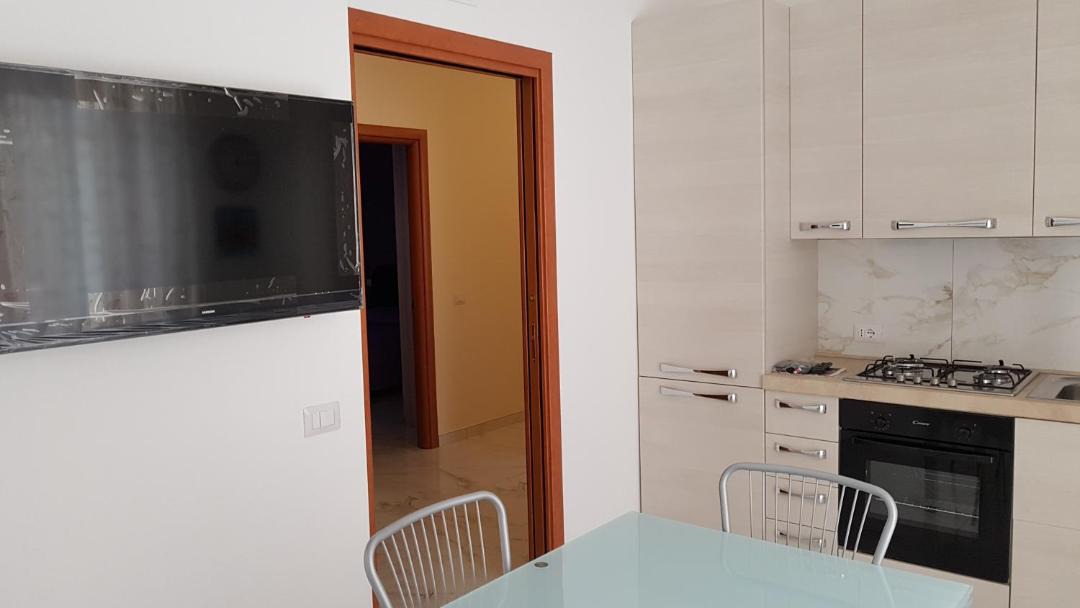 Photo of Kitchen in Licata