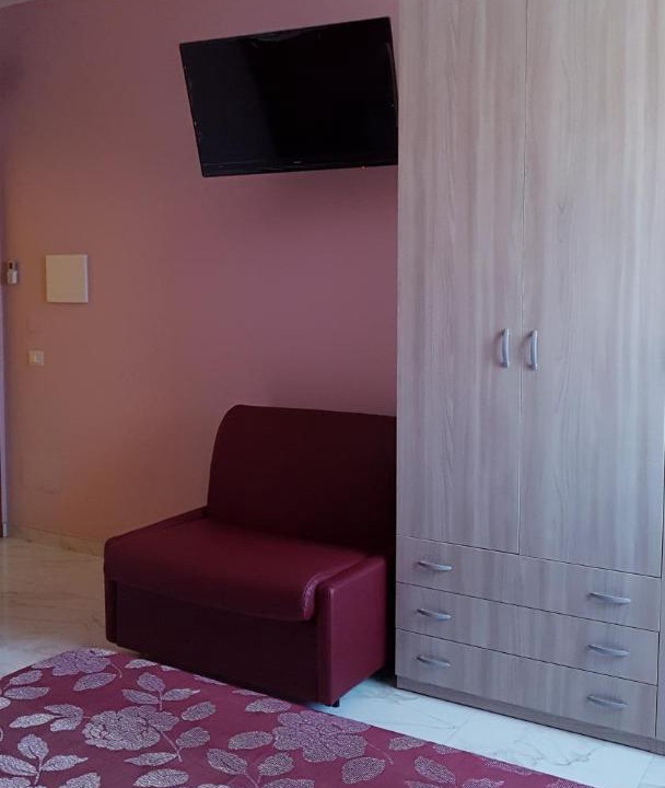 Photo of Bedroom in Licata
