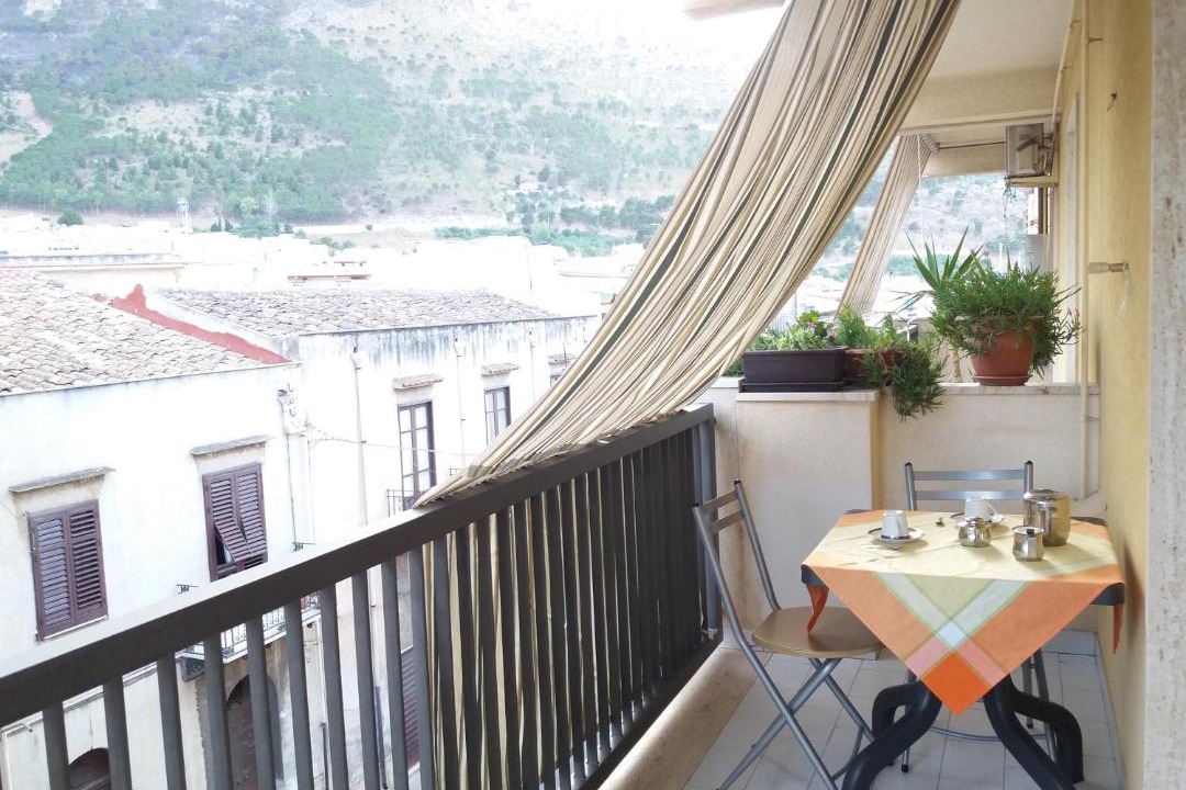 Photo of Others in Castellammare del Golfo
