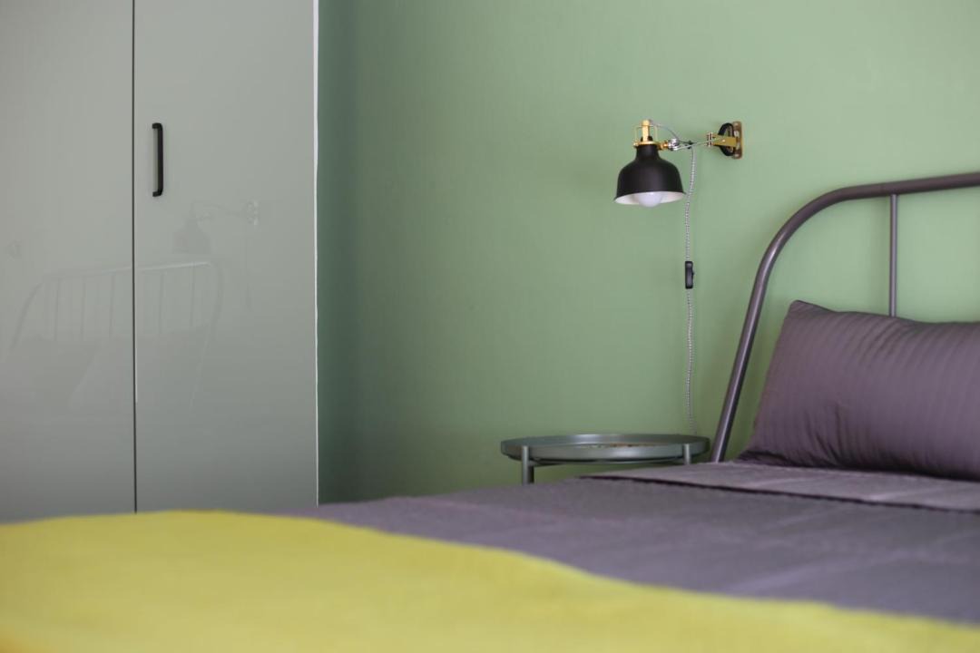 Photo of Bedroom in Castellammare del Golfo