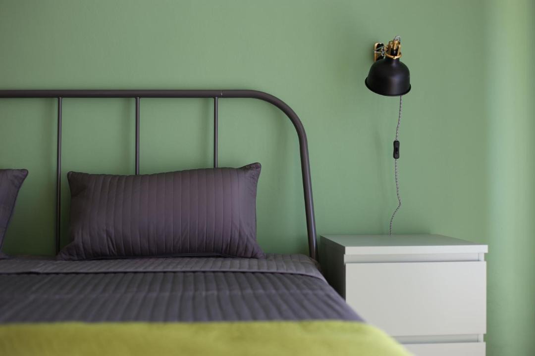 Photo of Bedroom in Castellammare del Golfo
