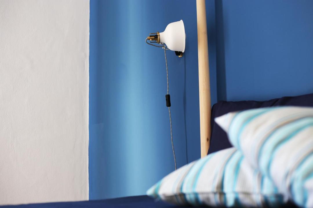 Photo of Bedroom in Castellammare del Golfo