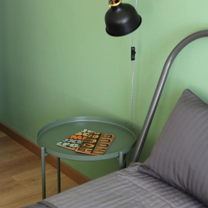 Photo of Bedroom in Castellammare del Golfo