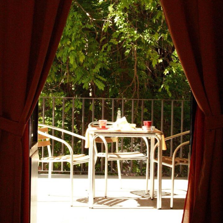 Photo of Others in Borgo-Sanzio