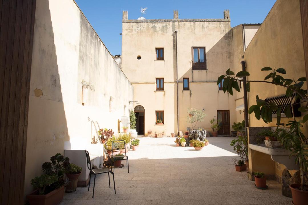 Photo of Others in Castelvetrano
