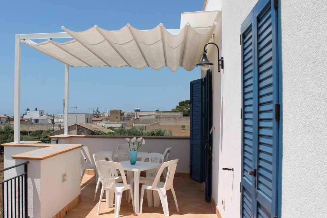 Photo of Others in Marinella di Selinunte