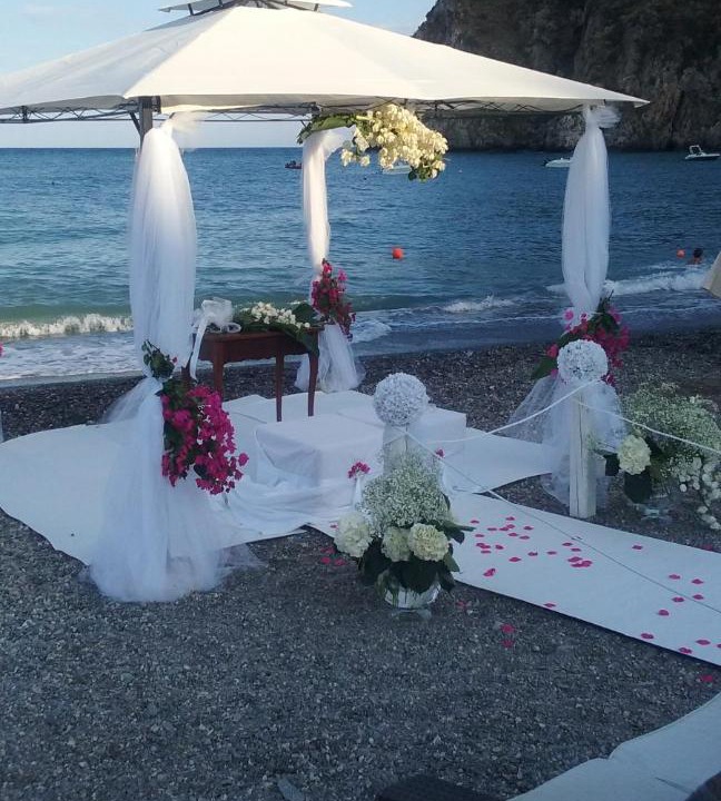 Photo of Others in Sant'Alessio Siculo