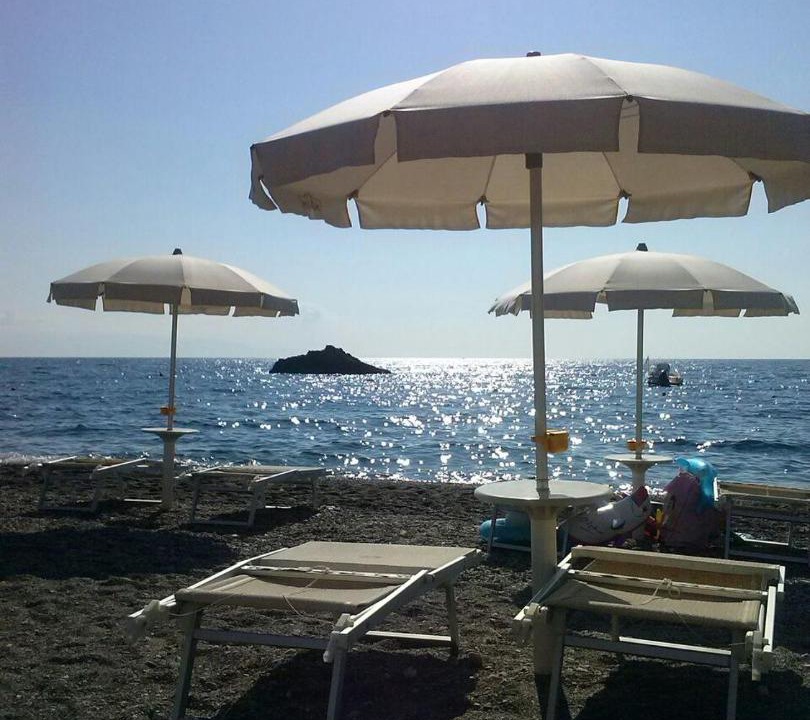 Photo of Others in Sant'Alessio Siculo