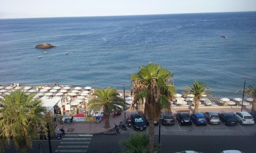 Photo of Others in Sant'Alessio Siculo