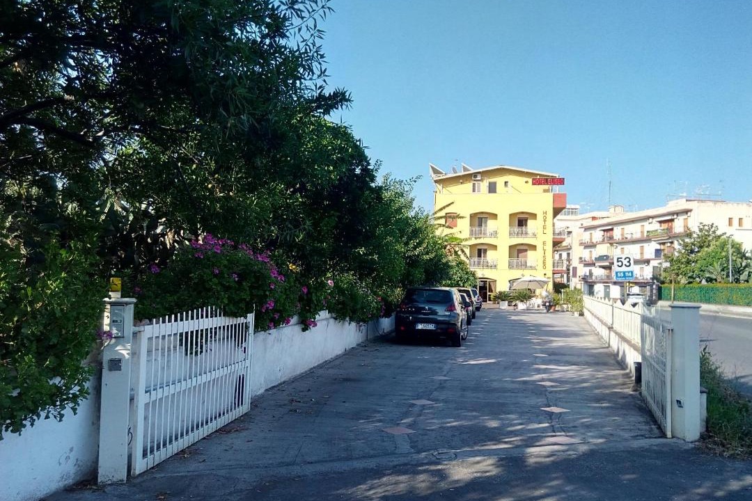 Photo of Others in Giardini Naxos