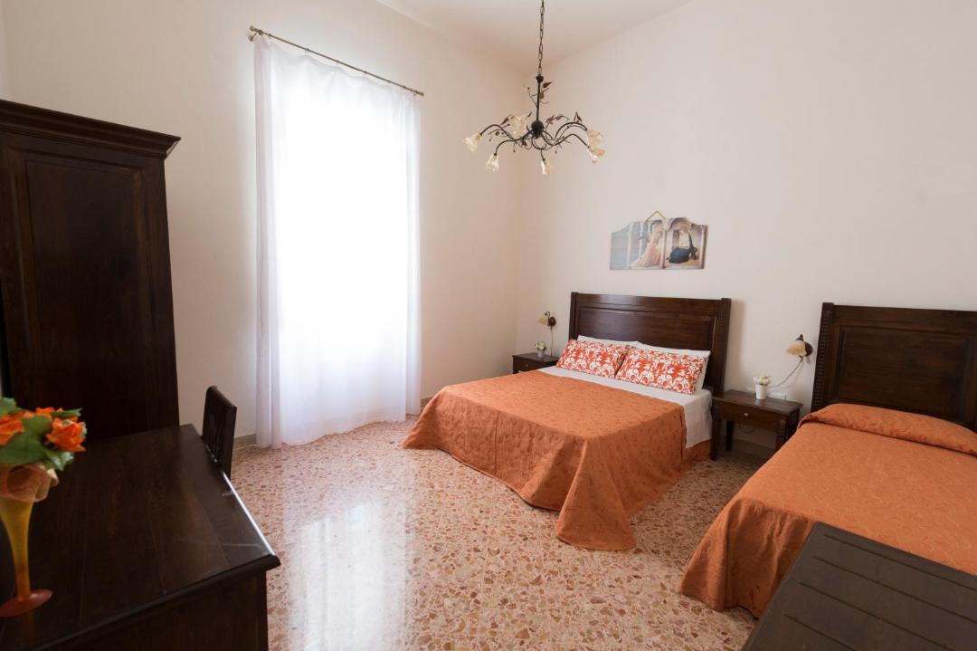 Photo of Others in Marsala
