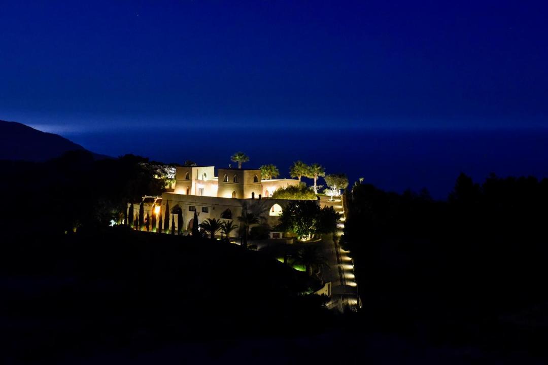 Photo of Others in Marina di Palma