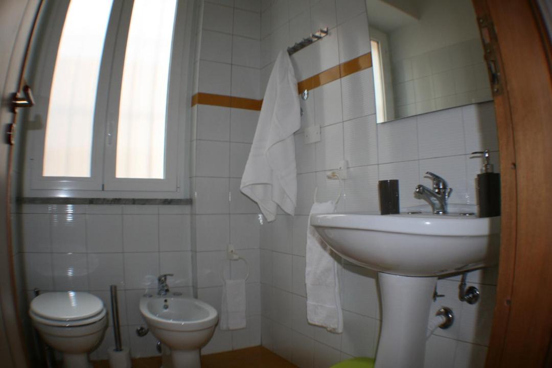 Photo of Others in Ruggero Settimo