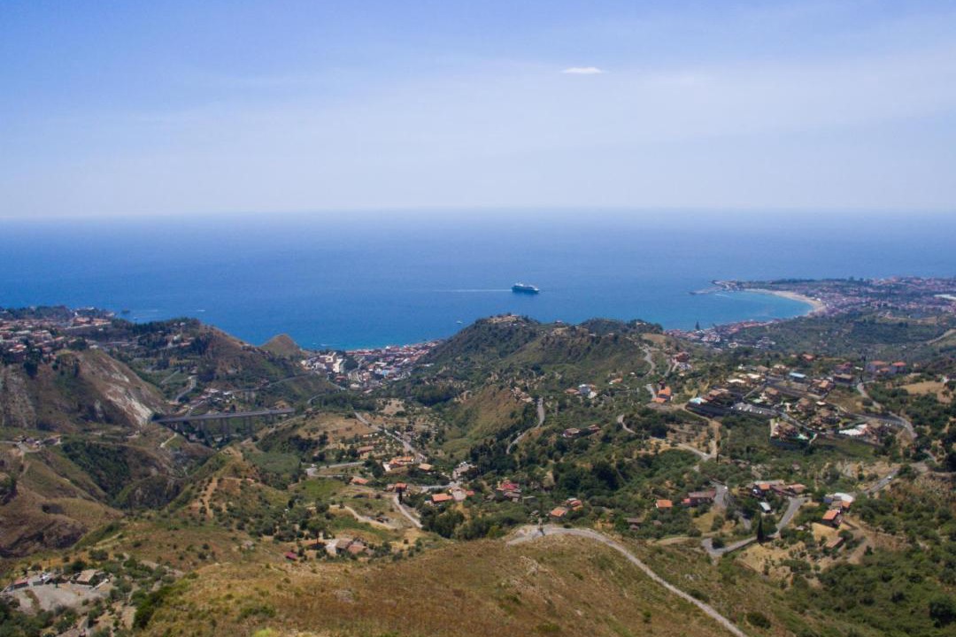 Photo of Others in Castelmola