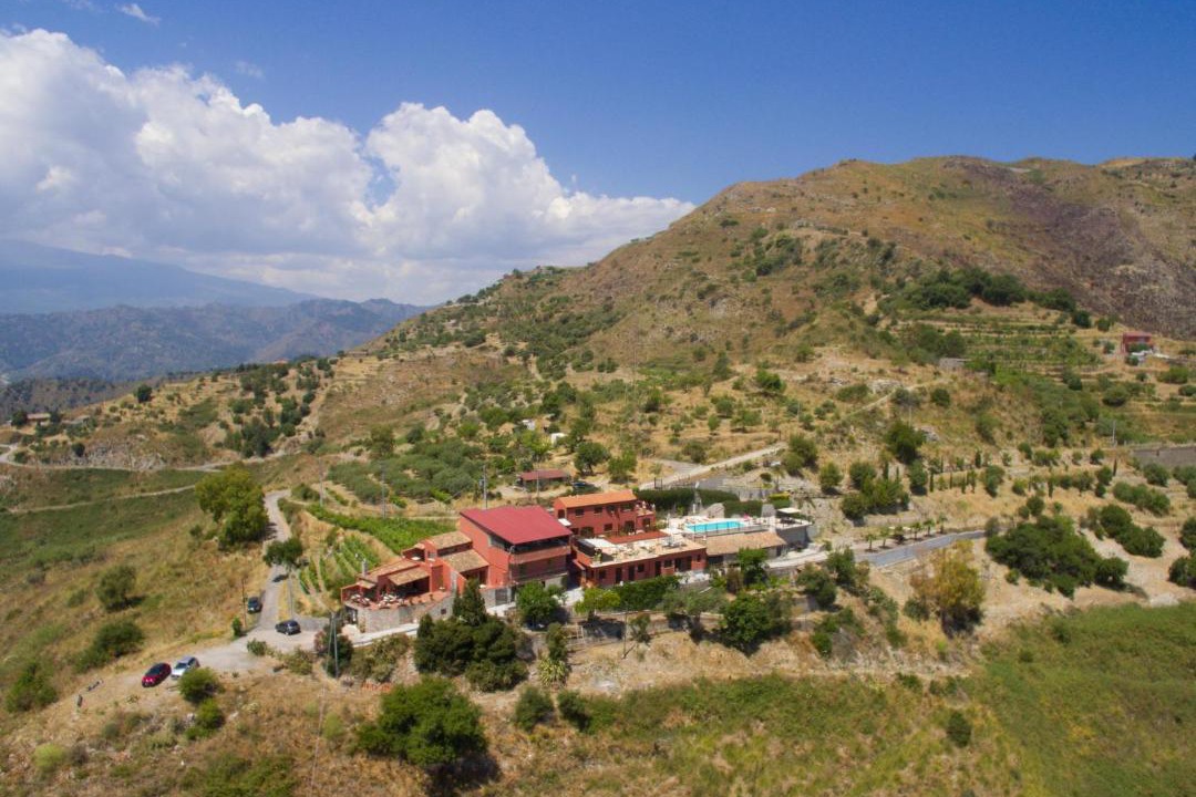 Photo of Outdoor in Castelmola