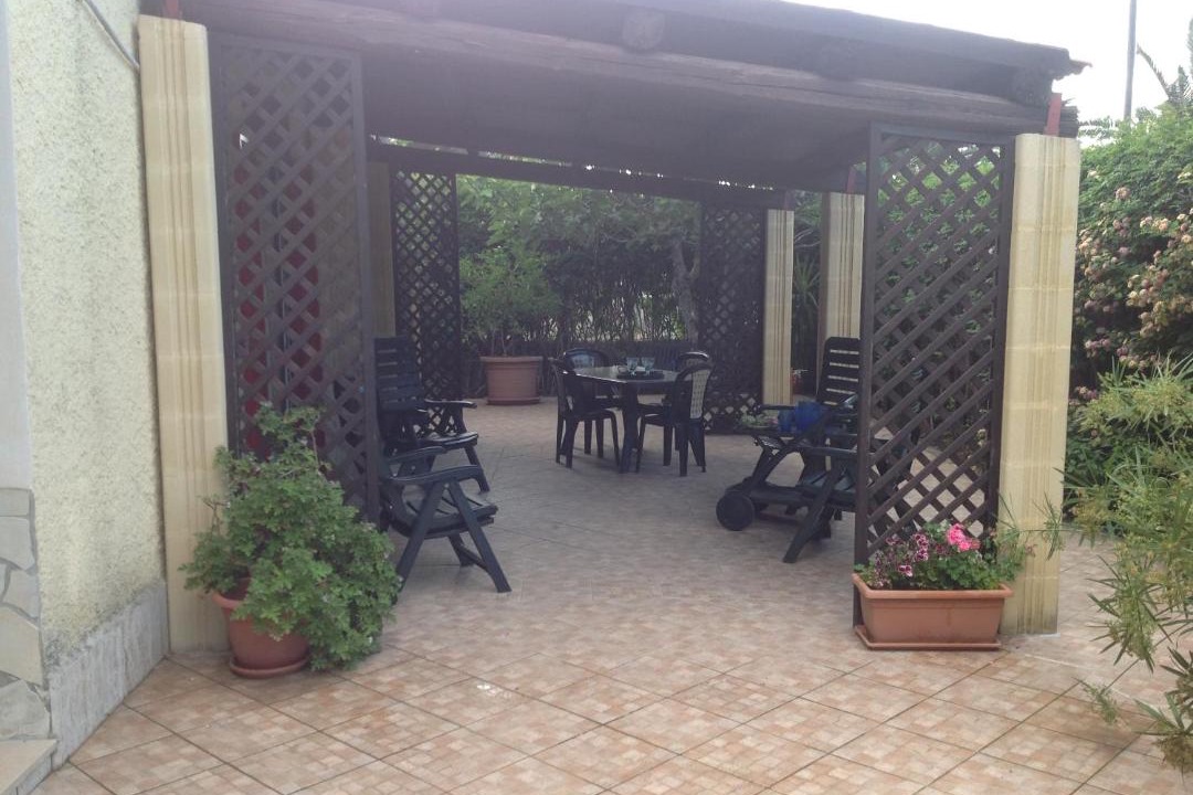 Photo of Others in Arenella