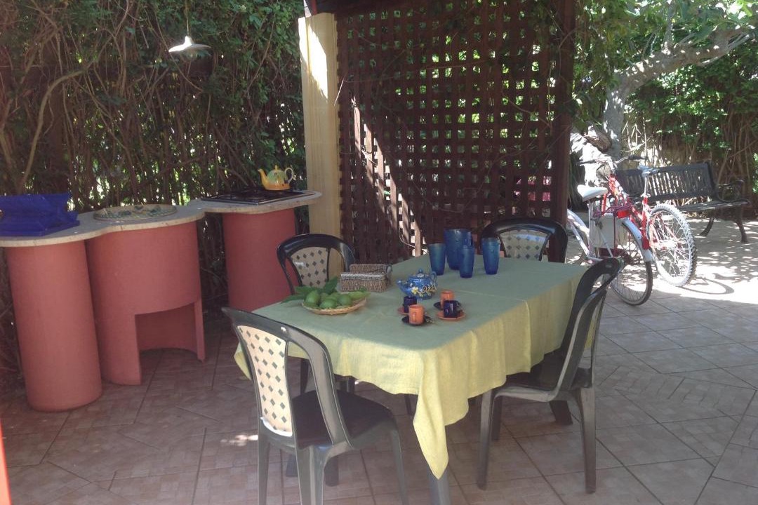 Photo of Others in Arenella