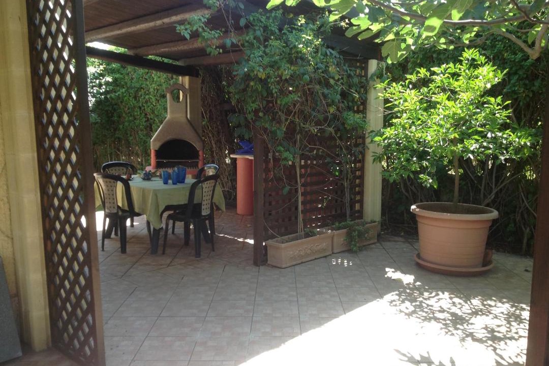 Photo of Others in Arenella
