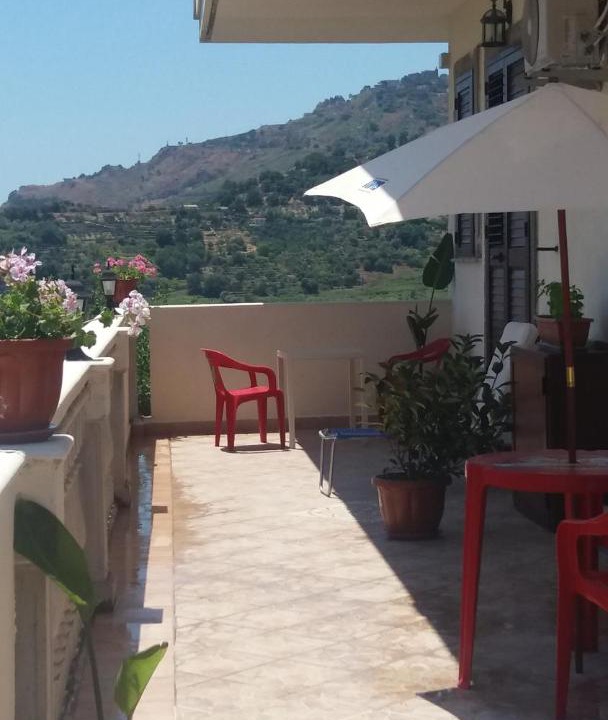 Photo of Others in Savoca