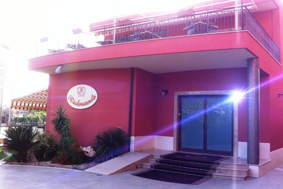 Photo of Others in Comiso