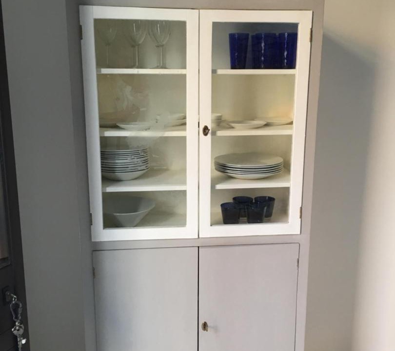 Photo of Kitchen in Avola