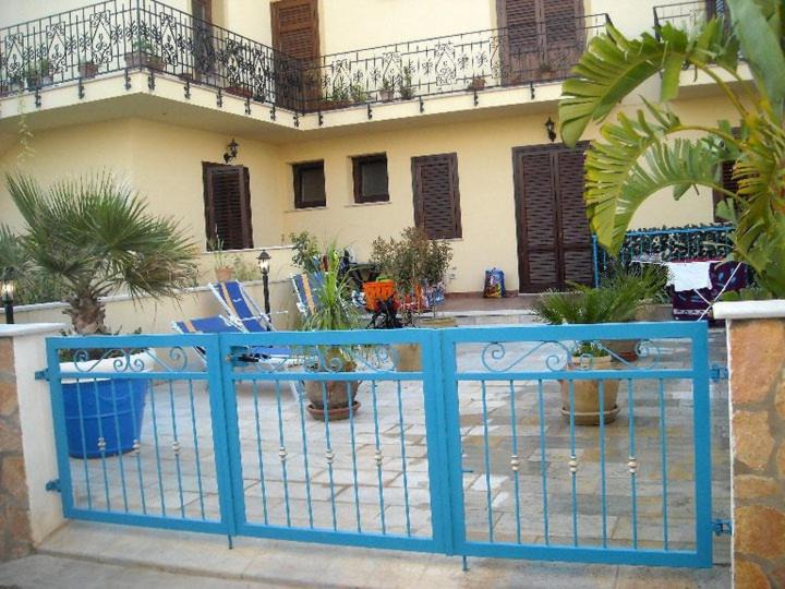 Photo of Outdoor in San Vito Lo Capo