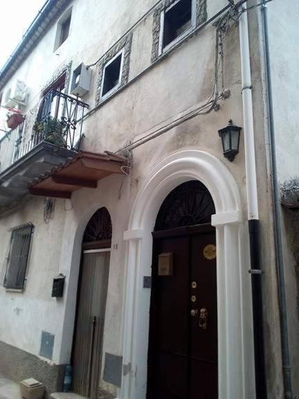 Photo of Others in Civita