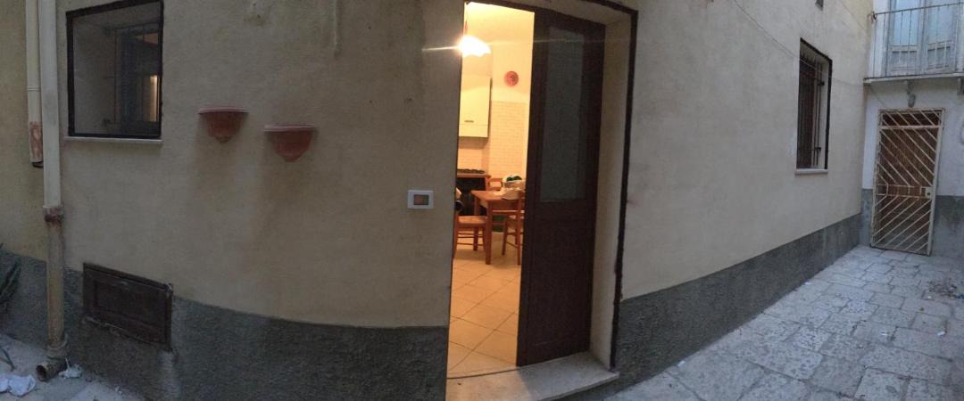 Photo of Others in Trapani City Centre