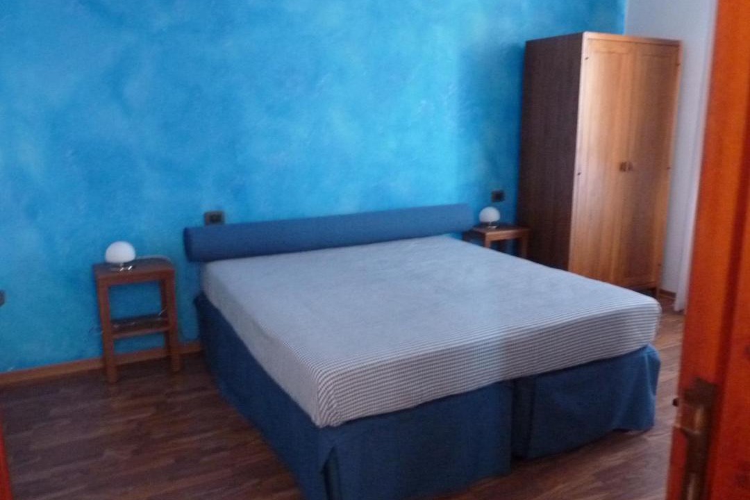 Photo of Bedroom in Mockarta