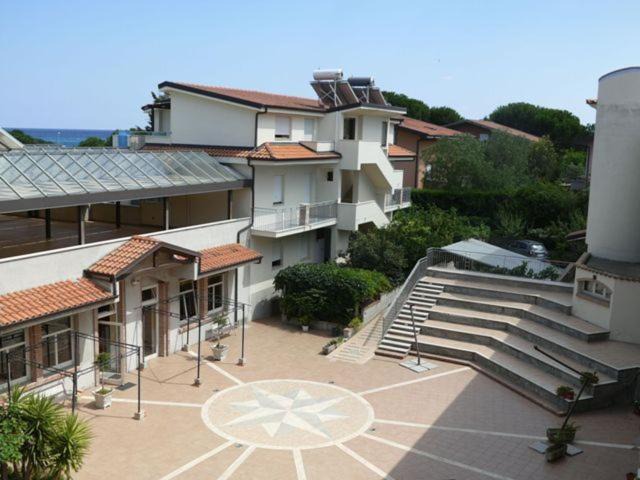Photo of Others in Marina di Davoli