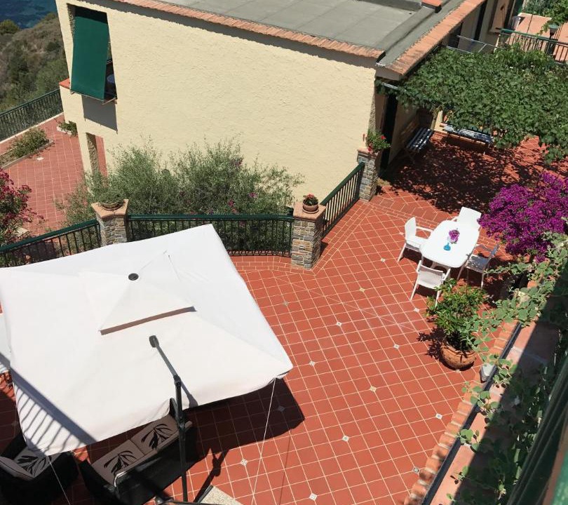 Photo of Others in San Mauro Cilento