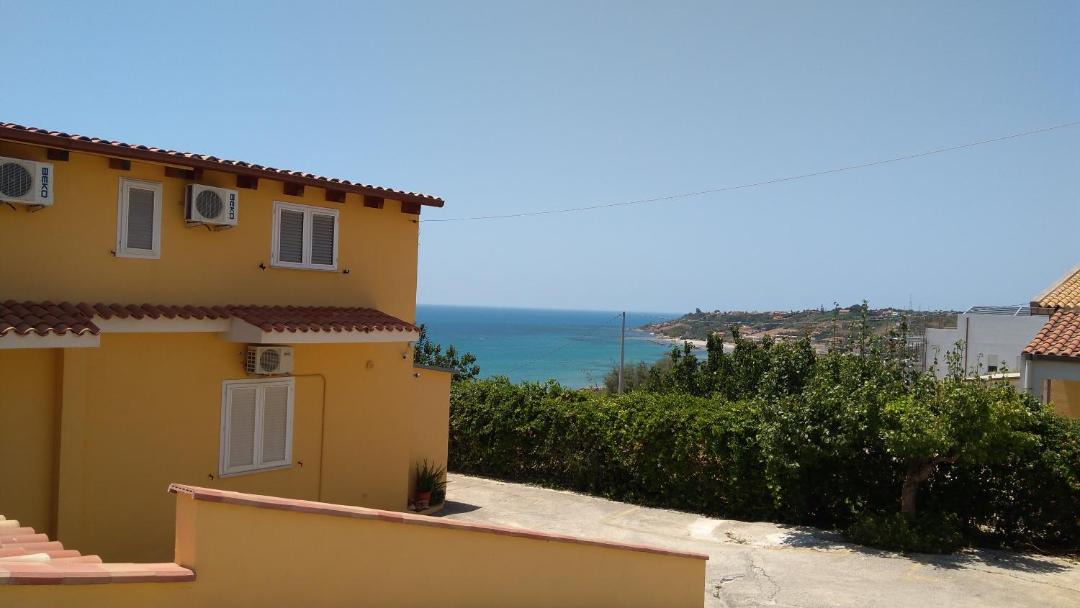 Photo of Others in Sciacca