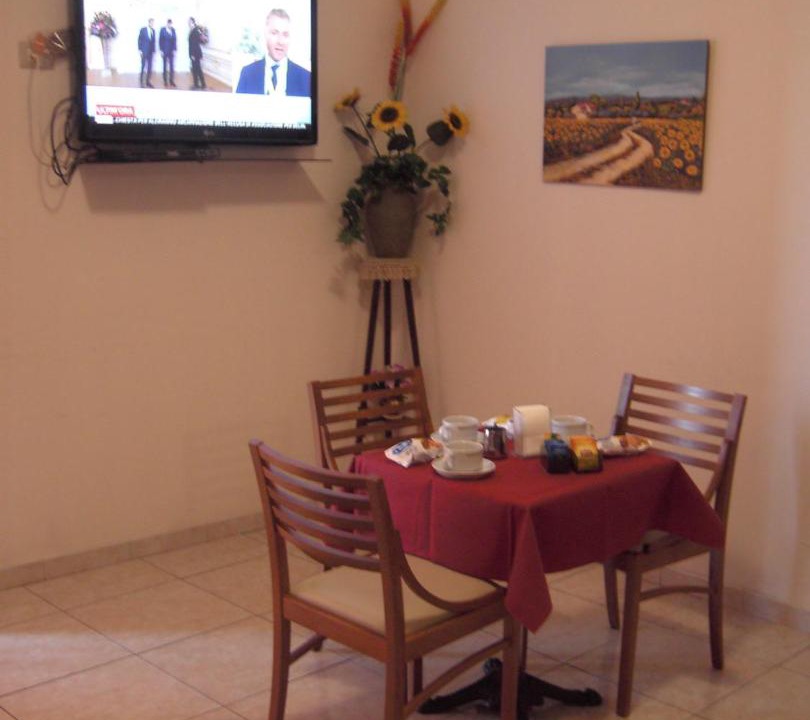 Photo of Others in Motta Sant'Anastasia