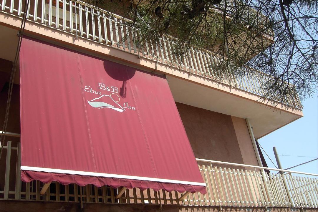 Photo of Others in Motta Sant'Anastasia