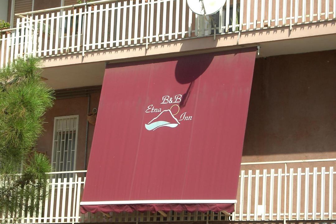 Photo of Others in Motta Sant'Anastasia