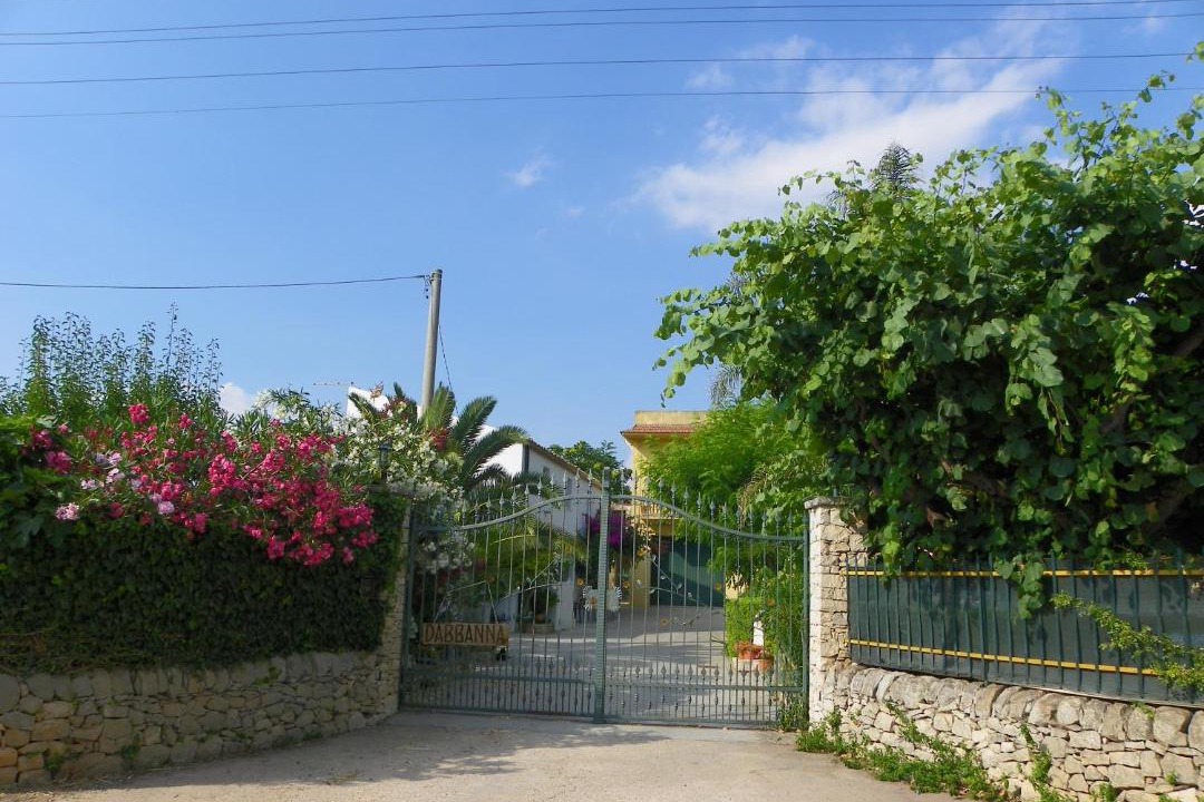 Photo of Others in Chiaramonte Gulfi