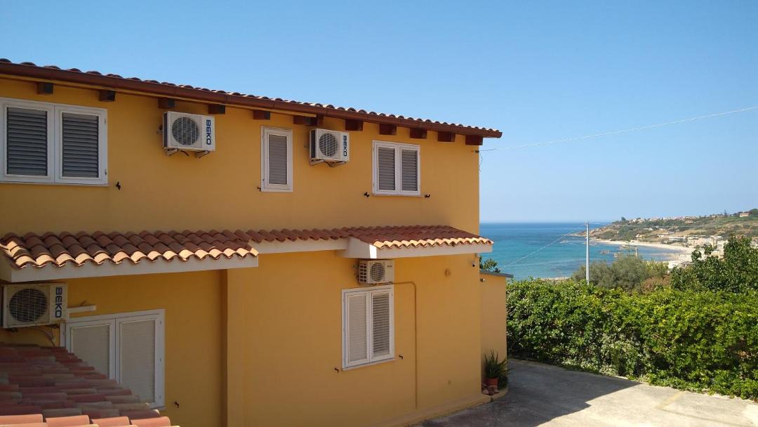 Photo of Others in Sciacca