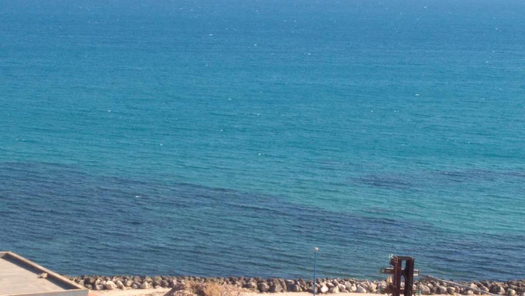 Photo of Others in Sciacca