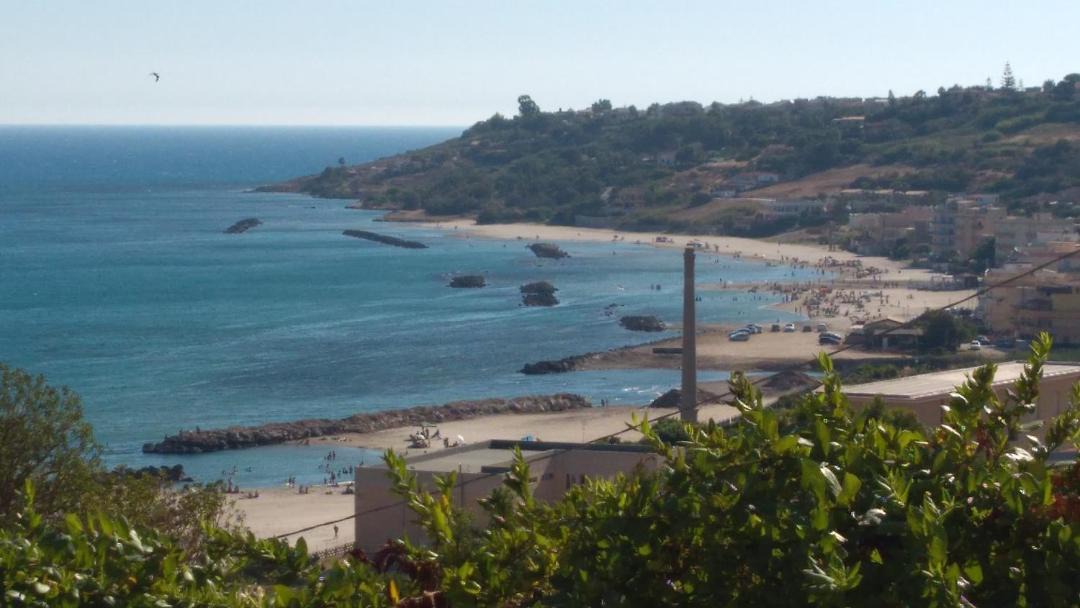 Photo of Others in Sciacca