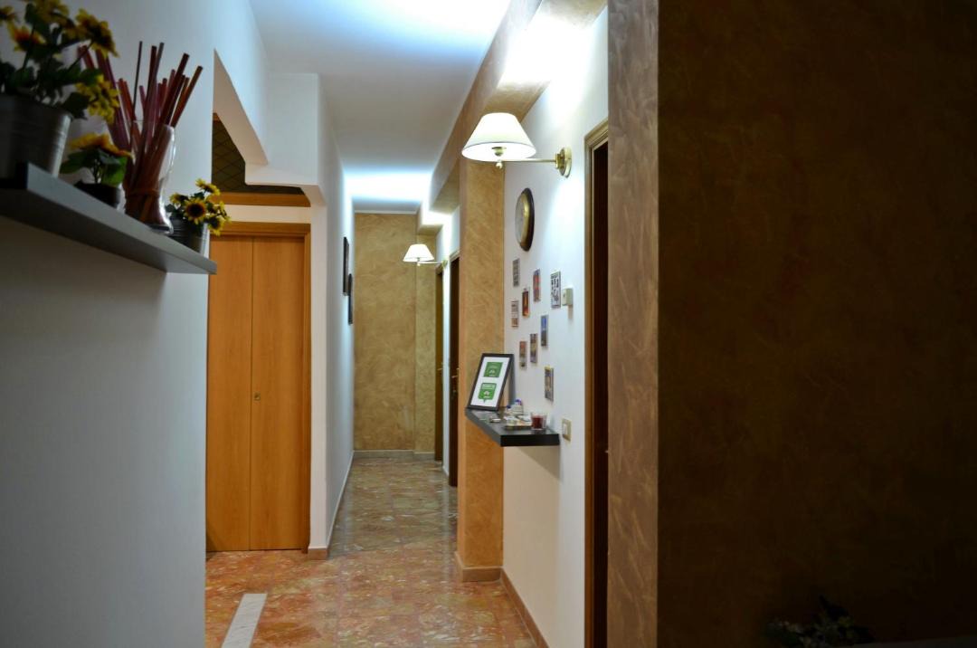 Photo of Others in Contrada Pantano d'Arci