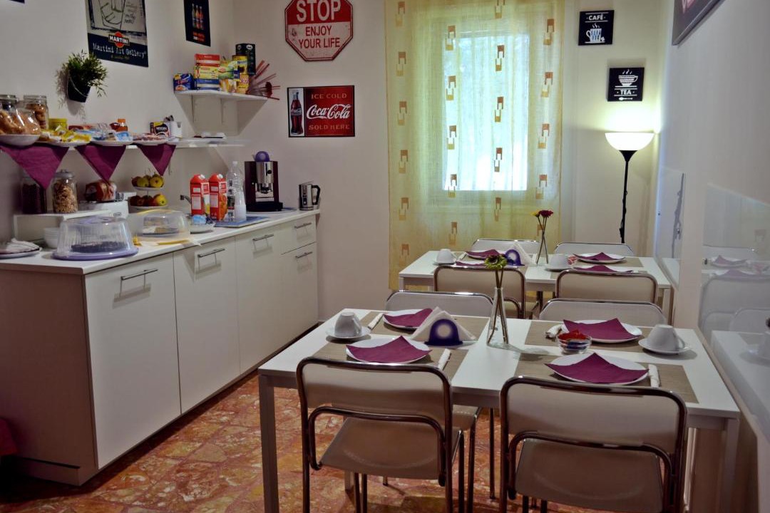 Photo of Others in Contrada Pantano d'Arci