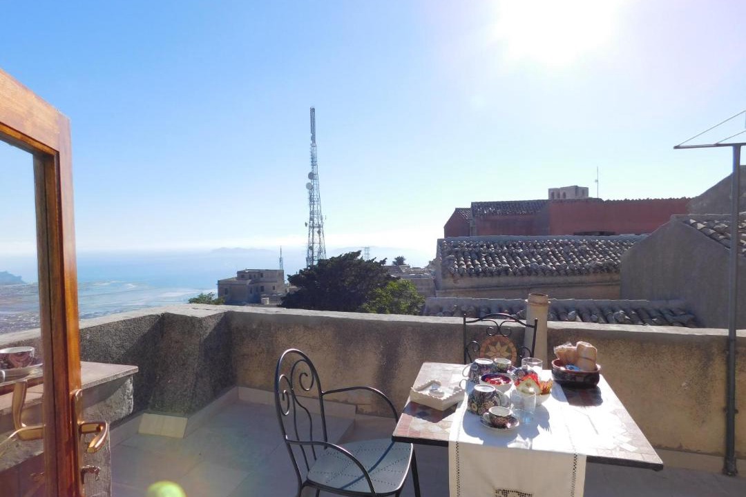 Photo of Others in Erice